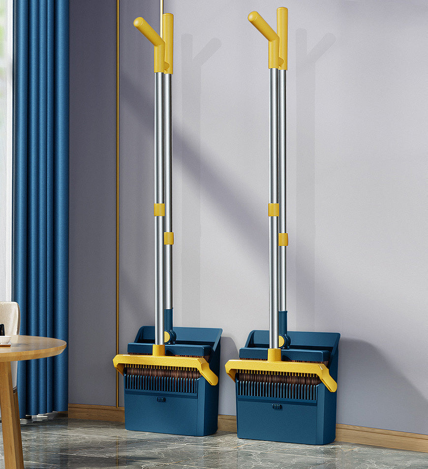 Easy Sweep Broom