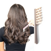 Curl Care Comb