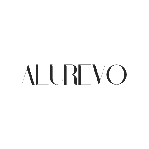 AlureVo