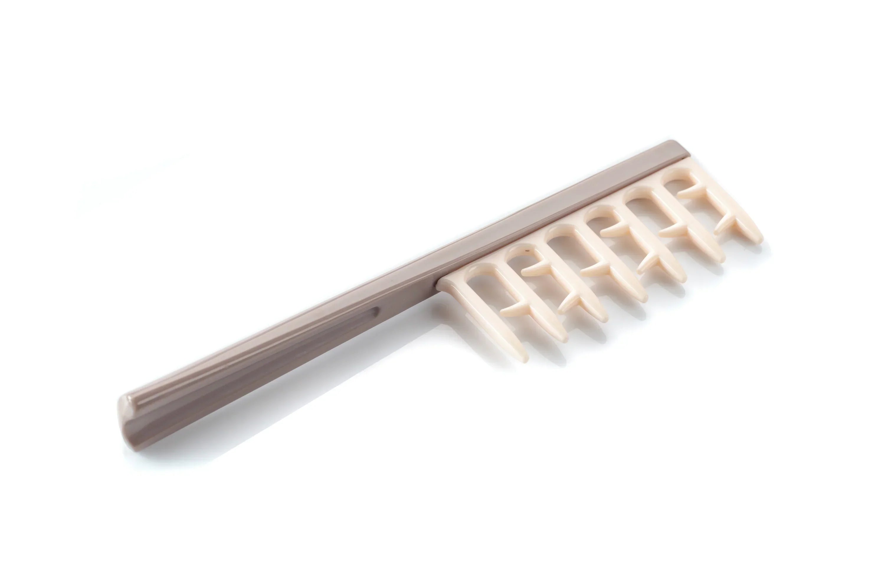 Curl Care Comb